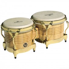 Latin Percussion M201-AW Matador Bongos бонго