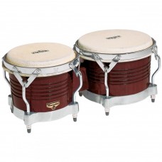 Latin Percussion M201-ABW Matador Bongos бонго