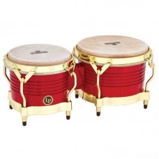 Latin Percussion M201-RW Matador Bongos бонго