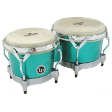 Latin Percussion M200F-KR Matador Fiberglass Bongo бонго