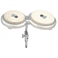 Latin Percussion LP828 Giovanni Compact Bongo бонго компактные