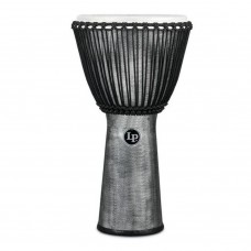 Latin Percussion LP724G World Beat FX Rope Tuned Djembe 11" джембе