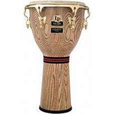 Latin Percussion LP797Z-AWG Galaxy Djembe 14" джембе 14"