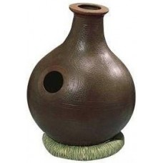 Latin Percussion LP1400-C1 Udu Drum Claytone уду