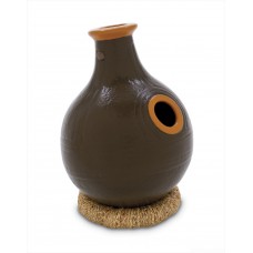 Latin Percussion LP1400-C2 Udu Drum Clayton 2 барабан уду