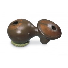 Latin Percussion LP1400-UG Udu Drum Udongo 2 барабан уду клэйтон