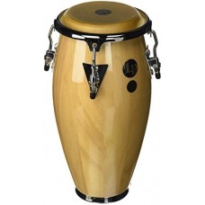 Latin Percussion LPM198-AW Mini Tunable Conga конга миниатюрная копия 4.5"