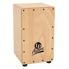 Latin Percussion Aspire Junior LPA1330 кахон
