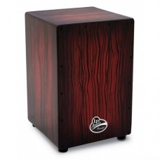 Latin Percussion LPA1332-DWS Aspire Accent Wire Cajon кахон