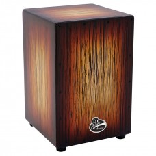 Latin Percussion LPA1332-SBS Aspire Accent Wire Cajon кахон