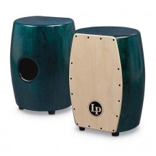 Latin Percussion M1405GN Matador Stave Quinto Cajon кахон-квинто
