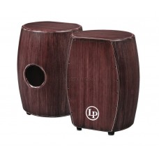 Latin Percussion M1406RB Matador Stave Tumba Cajon кахон-тумба