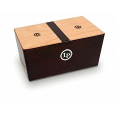 Latin Percussion LP1429 Bongo Cajon кахон