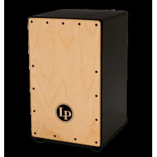 Latin Percussion LP1426 Matador Adjustable Wire Cajon кахон