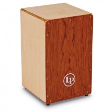 Latin Percussion LP1421 Americana Ambrosia Maple Cajon кахон