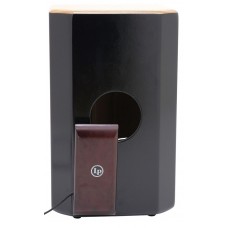 Latin Percussion CJ MIC LP1441M микрофонный крепеж для кахона