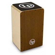 Latin Percussion LPCAJ-PAD Cajon Pad нескользящий пэд