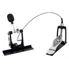 Latin Percussion LP1500 LP Cajon Pedal педаль для кахона