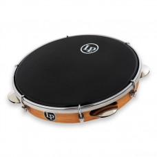 Latin Percussion LP3012 пандейро
