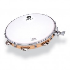 Latin Percussion 3012-SM Stanton Moore Pandeiro пандейро 12"