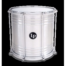 Latin Percussion LP3110 Repinique репиника 10"