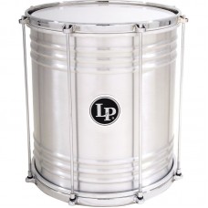 Latin Percussion LP3112 Aluminium Repinique репиника