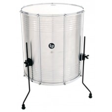 Latin Percussion LP3120 Aluminium Surdo сурдо