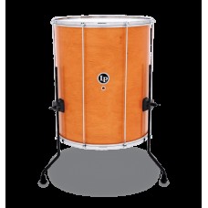 Latin Percussion LP3020 Surdo сурдо 20"