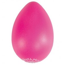 Latin Percussion LPR004-BG Egg Shaker Bubble Gum яйцо шейкер