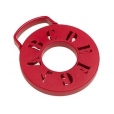 Latin Percussion LPR340-I Tambourine детский тамбурин
