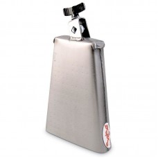 Latin Percussion ES-5 Salsa Timbale Cowbell ковбелл