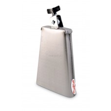 Latin Percussion ES-6 Salsa Timbale Uptown Cowbell ковбелл