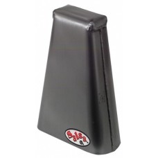 Latin Percussion ES-7 Salsa Timbale Downtown Cowbell ковбелл