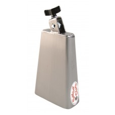 Latin Percussion ES-11 Salsa Claro Cowbell ковбелл 7.25"