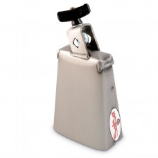 Latin Percussion ES-12 Salsa Cha Cha Cowbell ковбелл