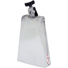 Latin Percussion ES-17 Salsa Big Band Cowbell ковбелл 8.25" (21см)