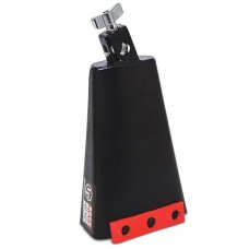 Latin Percussion 008-N Classic Ridge Rider Cowbell ковбелл 8" (20.3см)