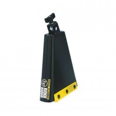 Latin Percussion 009-N Classic Ridge Rider Cowbell ковбелл 8" (20.3см)