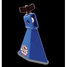 Latin Percussion LP1231 Jam Bell ковбелл 3.5" (8.9см)