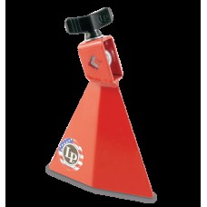 Latin Percussion LP1233 Jam Bell ковбелл 4" (10.2см)