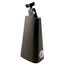 Latin Percussion LP 205 Timbale Cowbell 8" ковбелл
