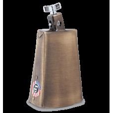 Latin Percussion LP322 Tito Puente Prestige Cowbell ковбелл 7.5"" (19.1см)