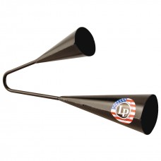 Latin Percussion LP231A Agogo Bell агого