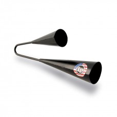 Latin Percussion LP231B Agogo Bell агого большой