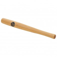 Latin Percussion LP268 Pro Cowbell Beater колотушка для ковбела, деревянная