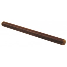 Latin Percussion LP269 Duro Cowbell Beater колотушка для ковбела