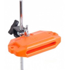 Latin Percussion LP1204 Piccolo Jam Block ударный блок высокого тона