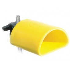 Latin Percussion LP1305 Blast Block ударный блок высокого тона