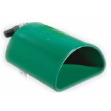 Latin Percussion LP1307 Blast Block ударный блок низкого тона