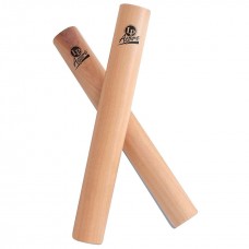 Latin Percussion LPA165 Aspire Claves клаве (пара)